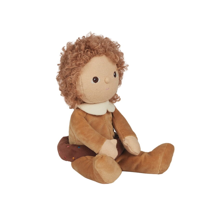 Dinky Dinkum Dolls Darcy Donut 1 1.jpg