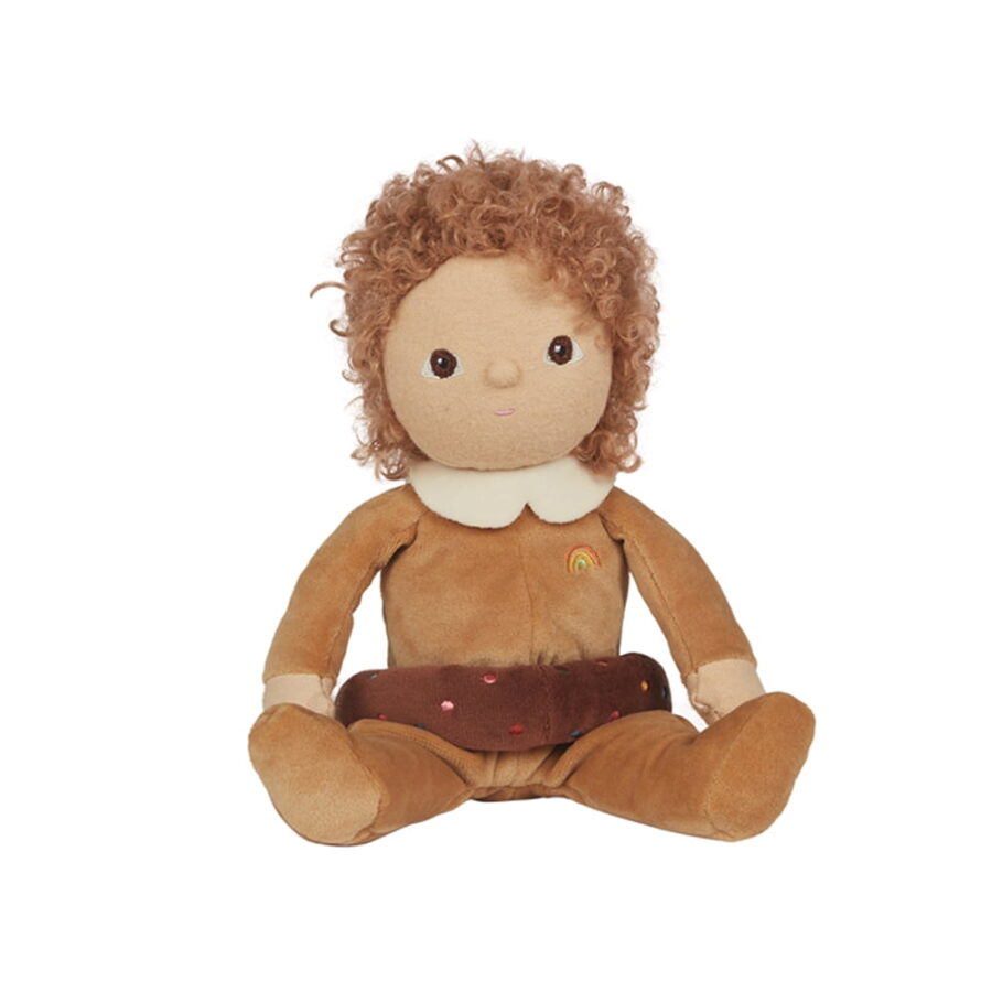 Dinky Dinkum Dolls Darcy Donut 2 1.jpg