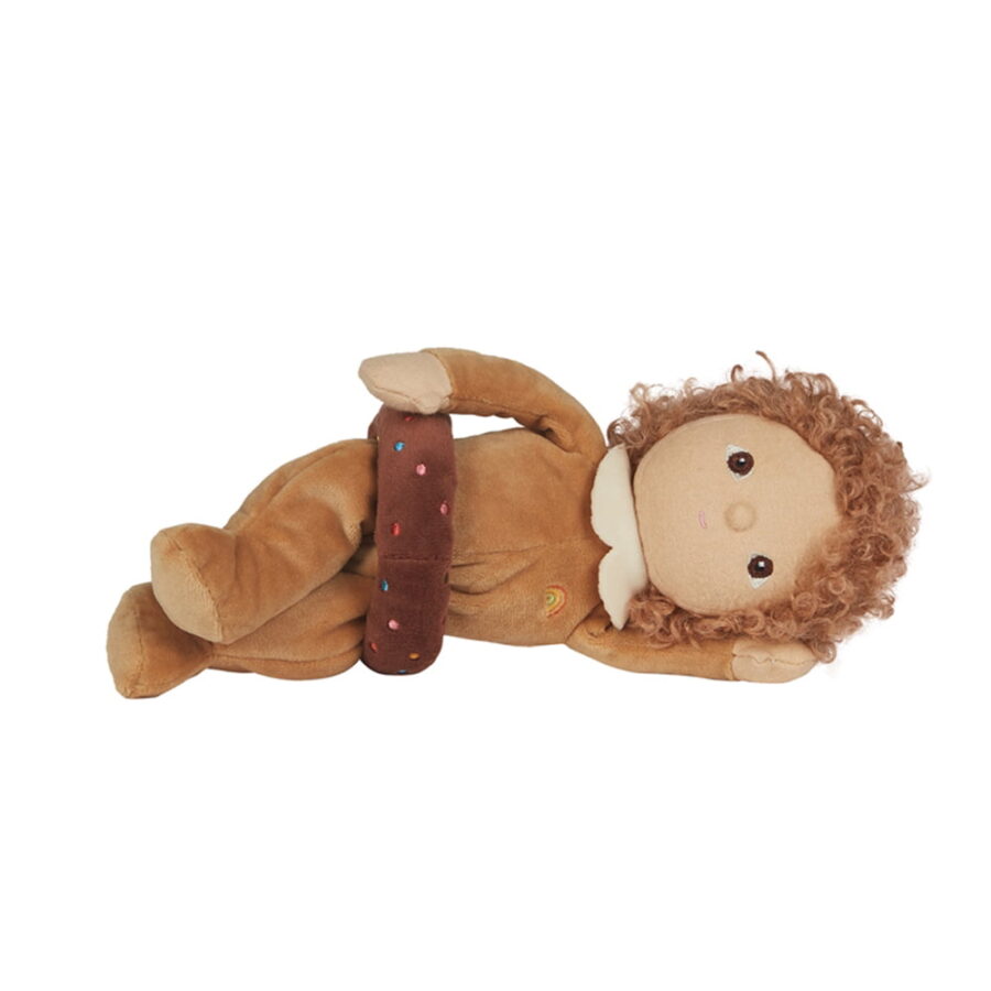 Dinky Dinkum Dolls Darcy Donut 3 1.jpg