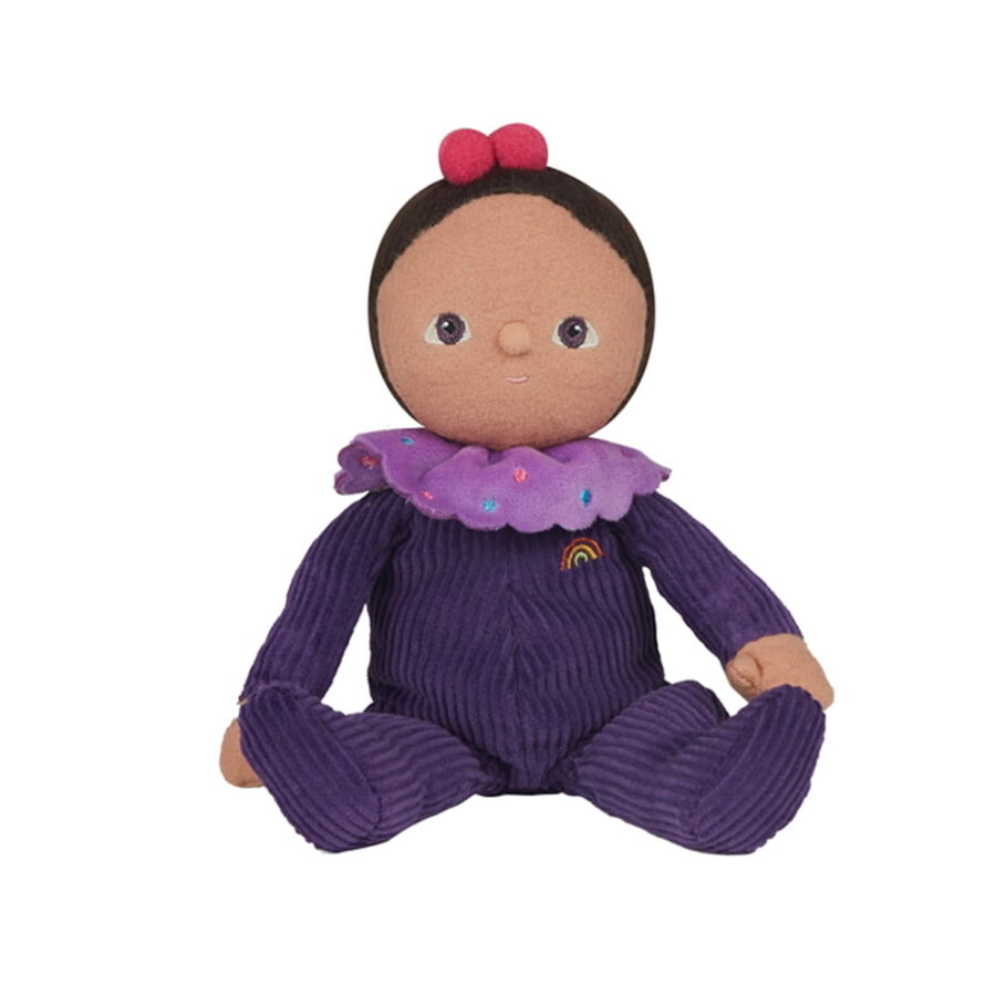 Dinky Dinkum Dolls Freya Fondant 1 1.jpg Dinky Dinkum Dolls Freya Fondant 1 1.jpg