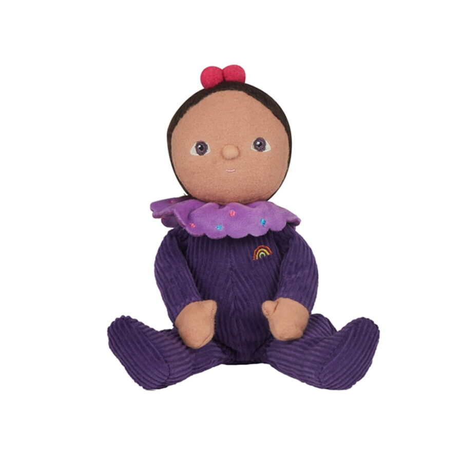 Dinky Dinkum Dolls Freya Fondant 2 1.jpg Dinky Dinkum Dolls Freya Fondant 2 1.jpg