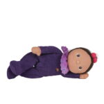 Dinky Dinkum Dolls Freya Fondant 4 1.jpg Dinky Dinkum Dolls Freya Fondant 4 1.jpg