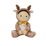 Dinky Dinkum Dolls Riley Reindeer Tan1.jpg