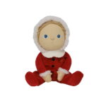 Dinky Dinkum Dolls Sammy Santa Red Red2.jpg