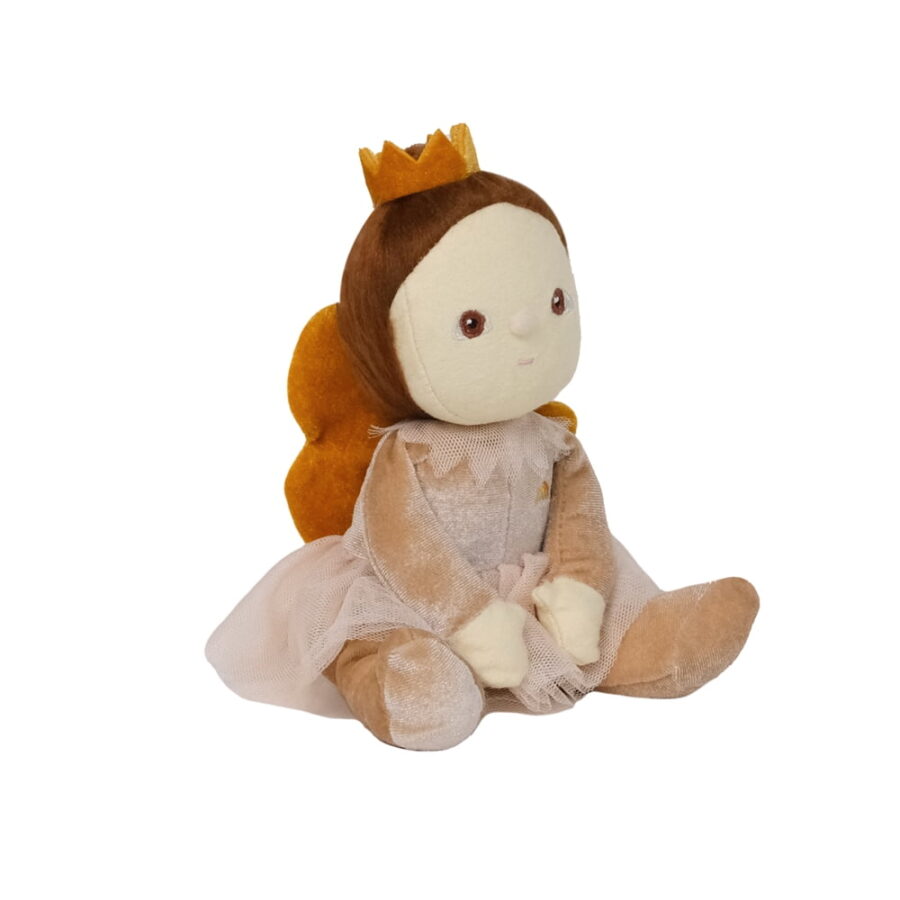 Dinky Dinkum Dolls Sherry Sugarplum Gold .jpg Dinky Dinkum Dolls Sherry Sugarplum Gold .jpg