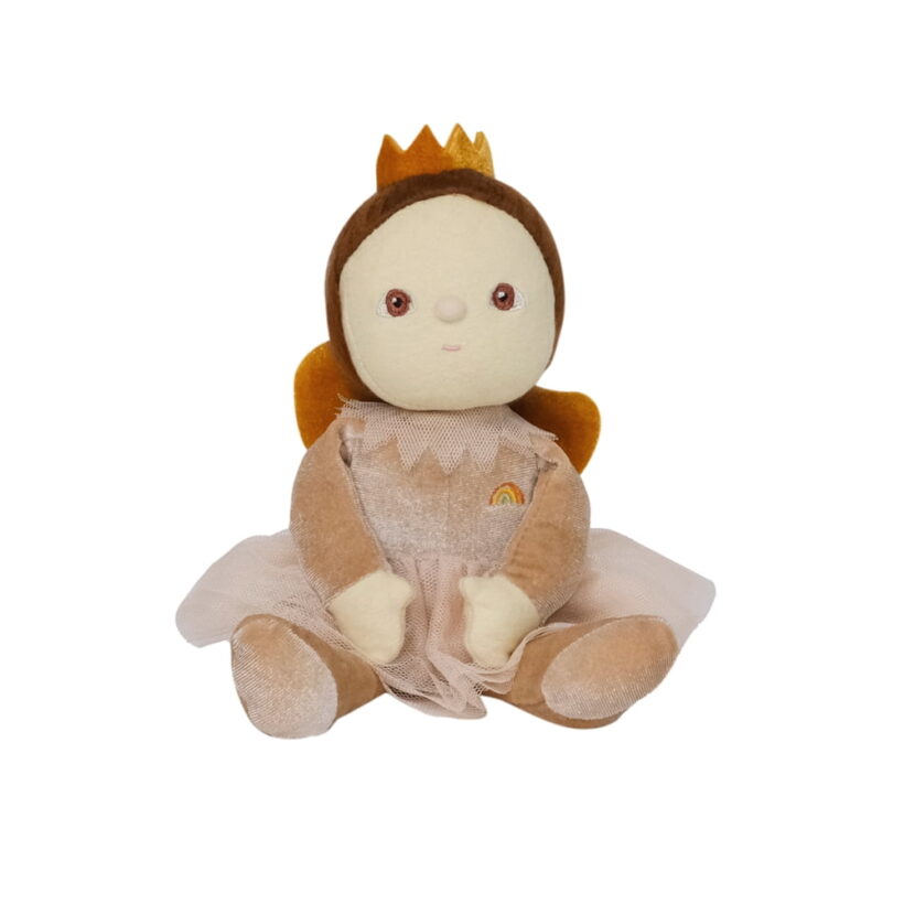 Dinky Dinkum Dolls Sherry Sugarplum Gold 2.jpg