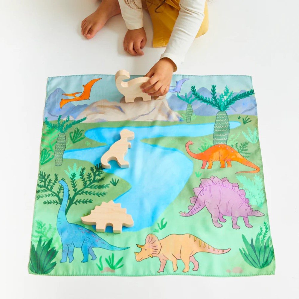 Dinosauronwhite31 900x.jpg