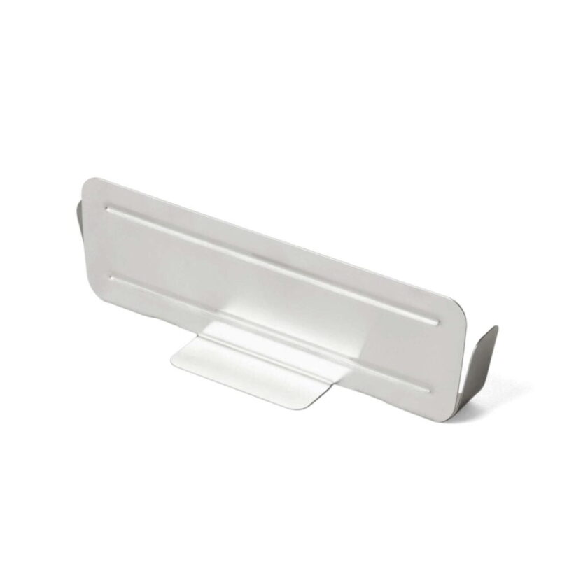 Divider For Bento Flex E1721639436392.jpg Divider For Bento Flex E1721639436392.jpg
