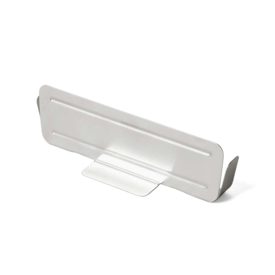 Divider For Bento Flex E1721639436392.jpg