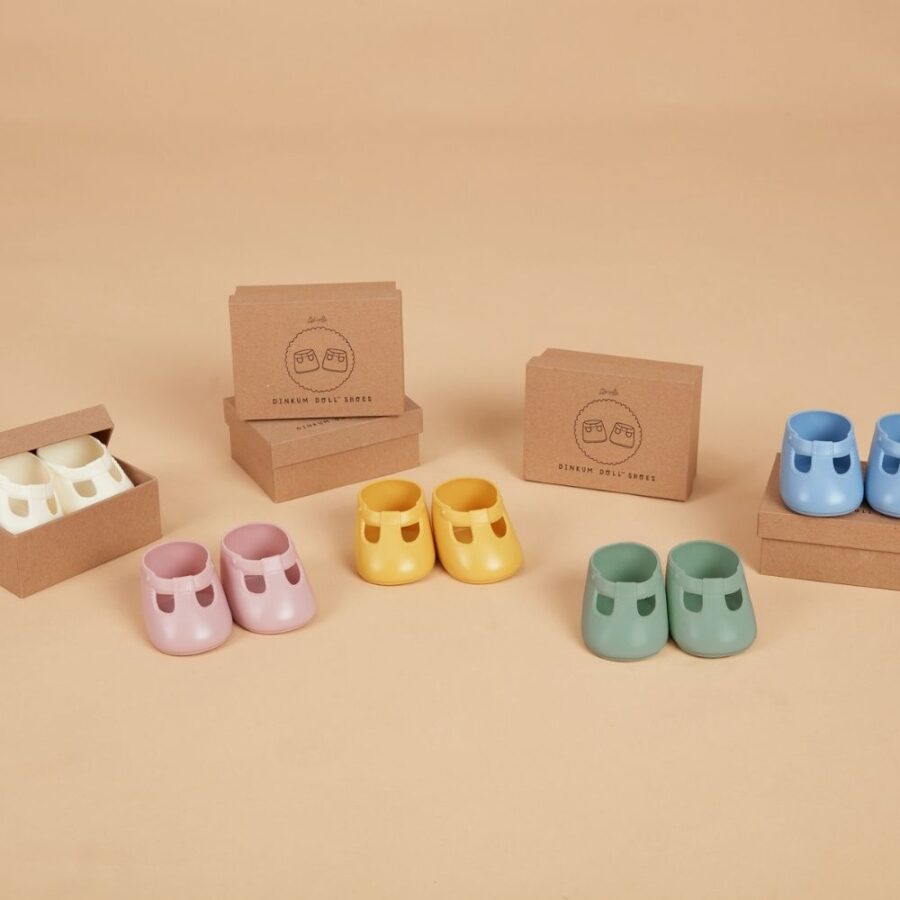 Doll Shoes 1.jpg