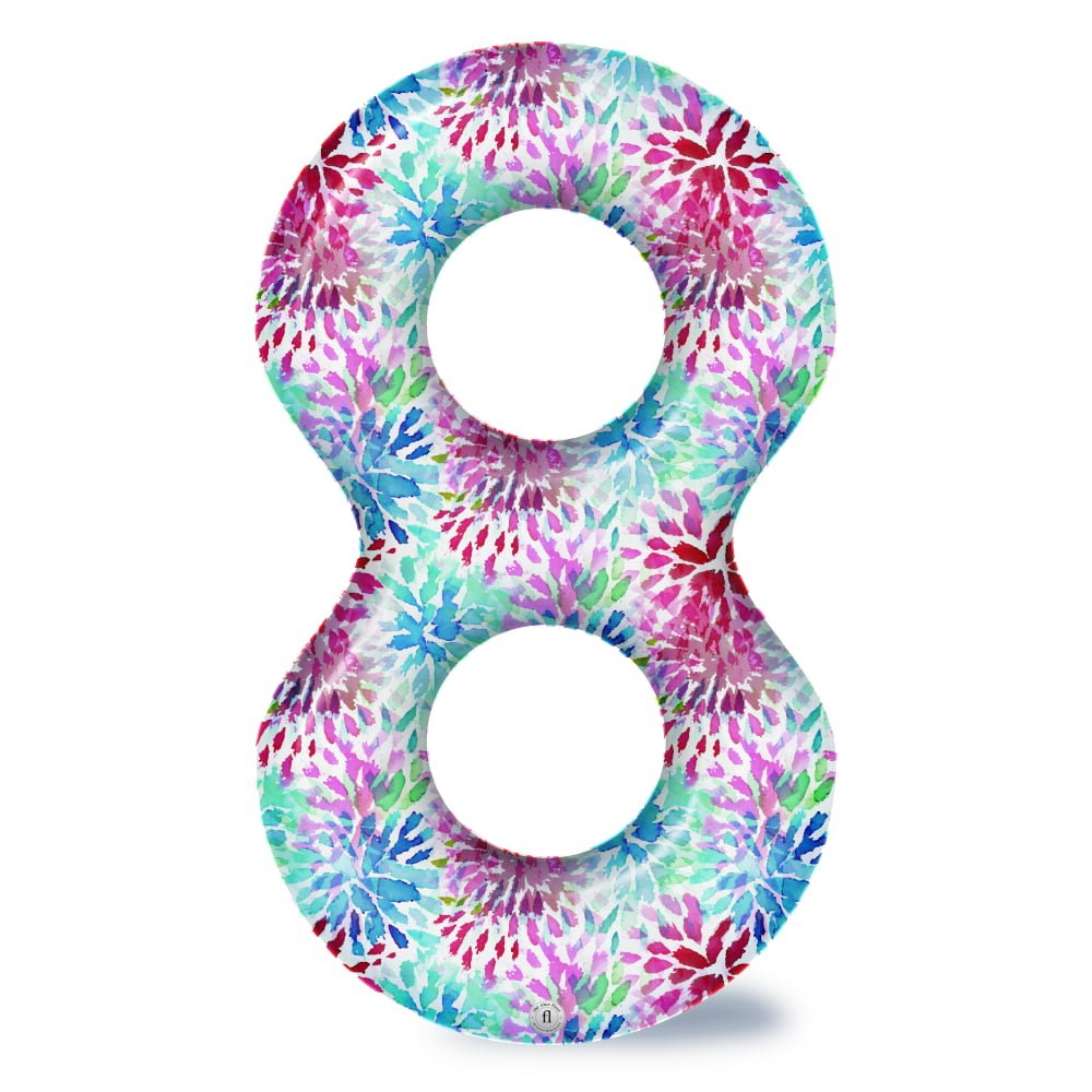 מזרון כפול האמפטונס  - The Nice Fleet