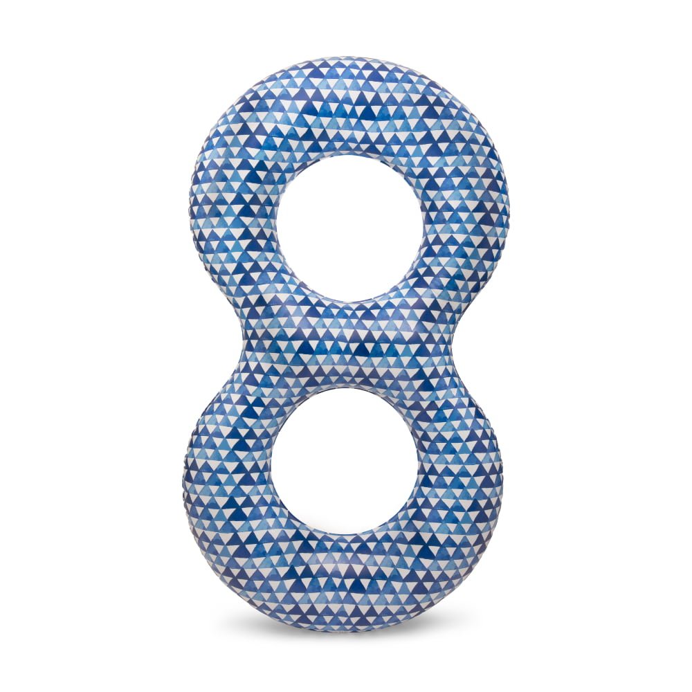 Double Float Tulum.jpg