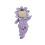 Dozy Dinkum Petal Collection Pickle Lavender 4.jpg Dozy Dinkum Petal Collection Pickle Lavender 4.jpg