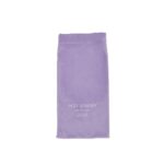 Dozy Dinkum Petal Collection Pickle Lavender 5.jpg Dozy Dinkum Petal Collection Pickle Lavender 5.jpg