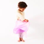 Dressups4.jpg Dressups4.jpg