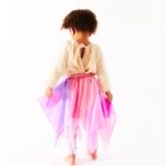 Dressups6.jpg Dressups6.jpg