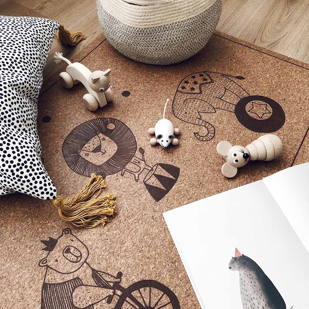 Eb23f7d2 94b7 4e4e Af40 1a2c36eee163.jpg