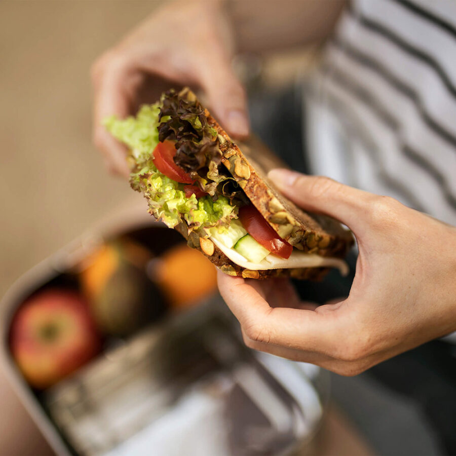 Eco Brotbox Kids Jjan7164.jpg Eco Brotbox Kids Jjan7164.jpg