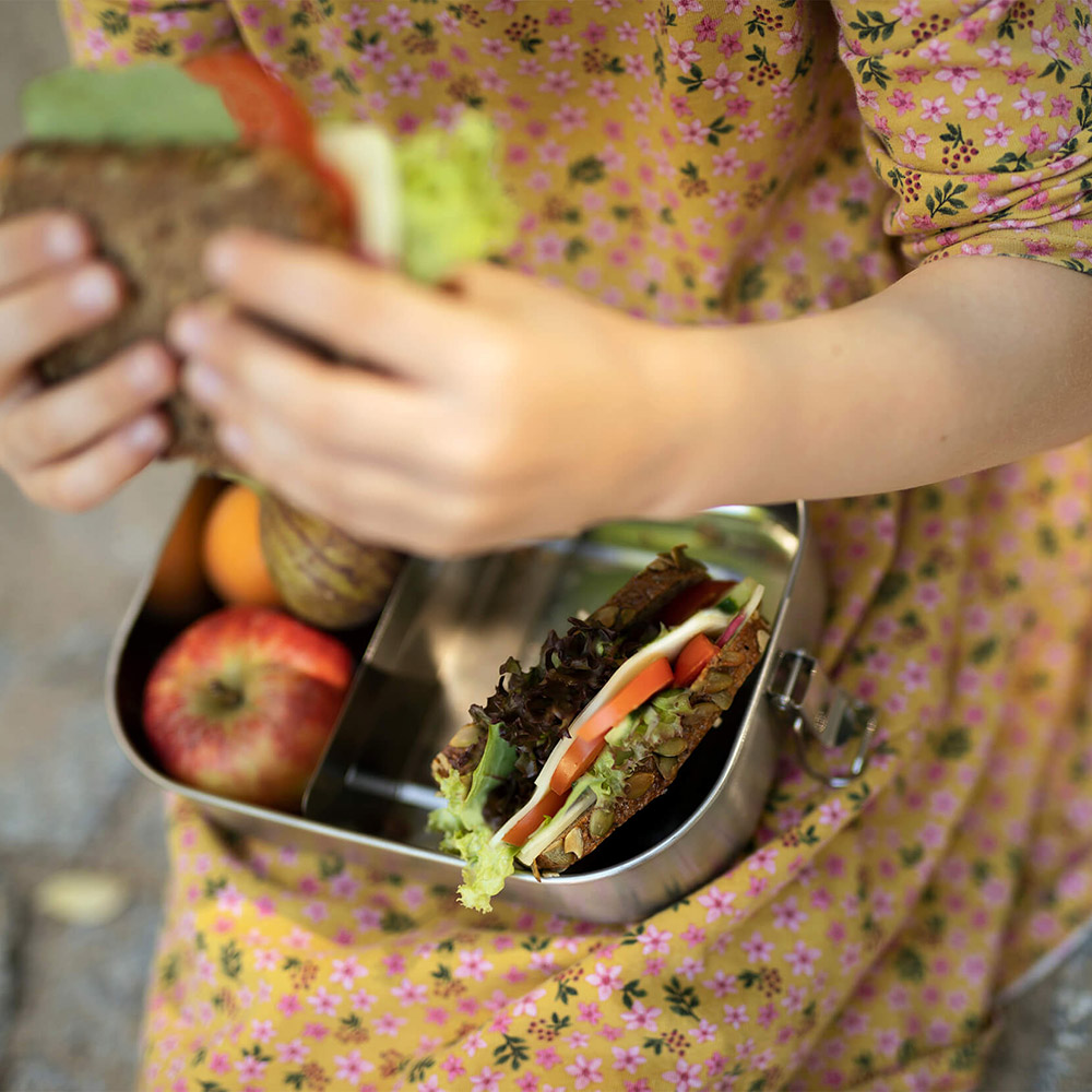 Eco Brotbox Kids Jjan7609.jpg