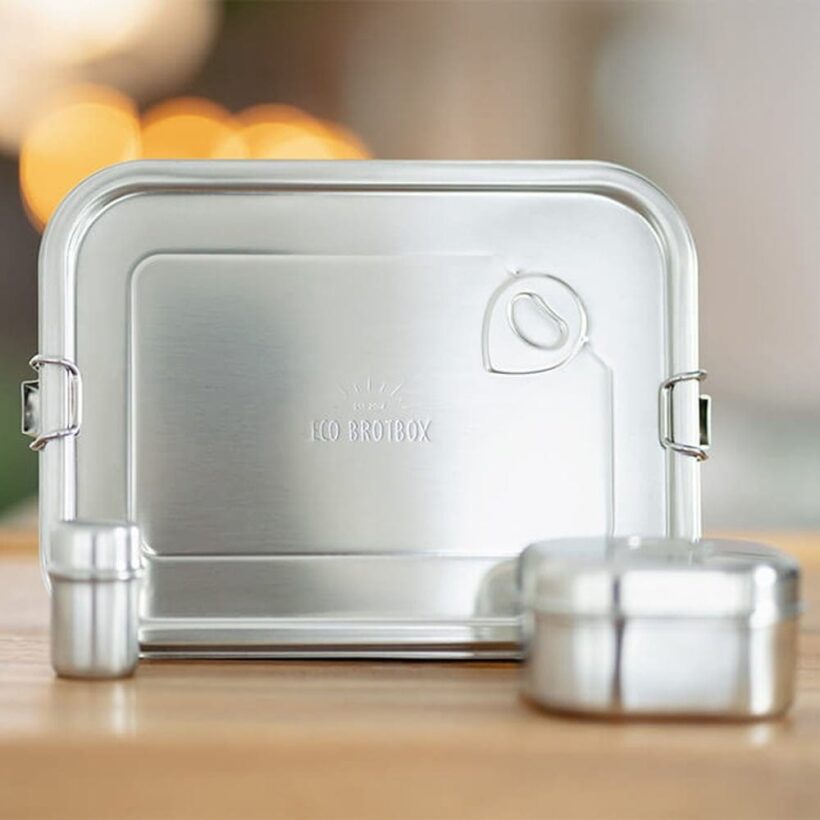 Eco Brotbox Marmita A7303375.jpg Eco Brotbox Marmita A7303375.jpg