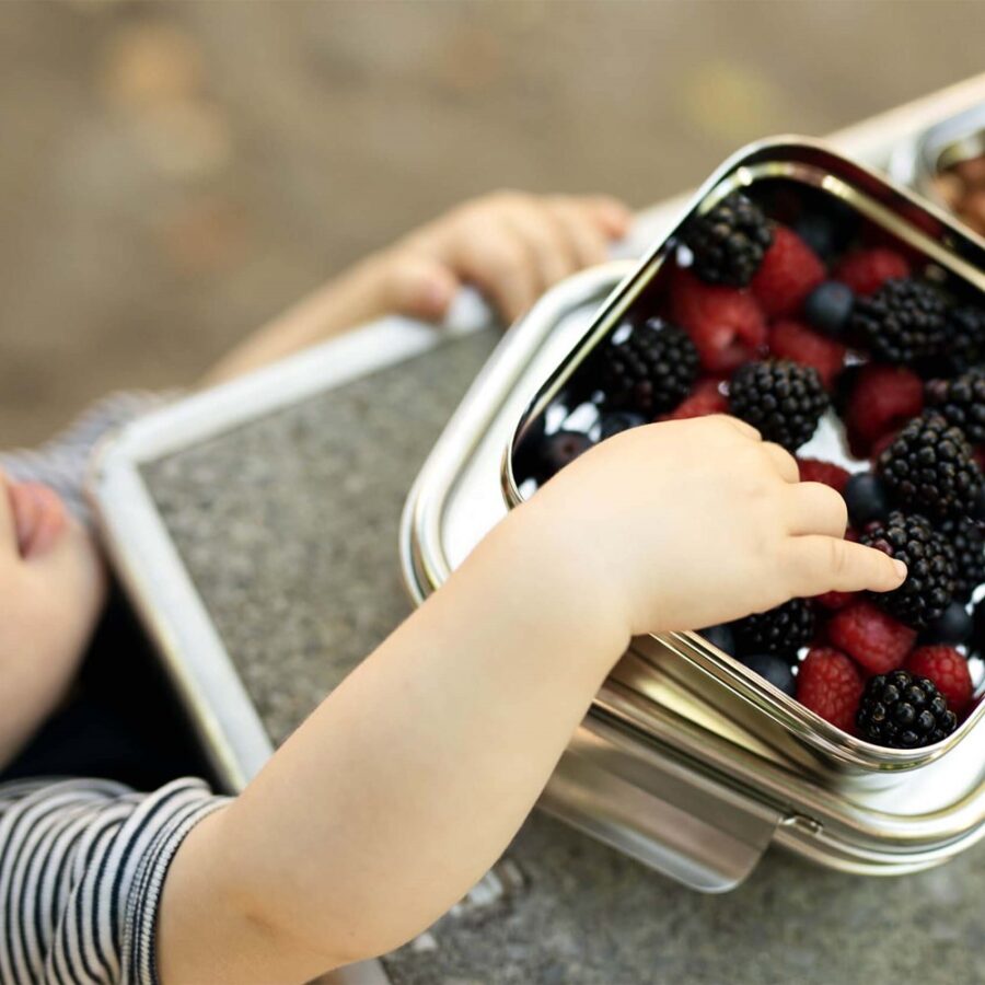 Eco Brotbox Small Kids Jjan7958 Square.jpg