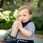 Eco Brotbox Small Kids Jjan8069.jpg Eco Brotbox Small Kids Jjan8069.jpg