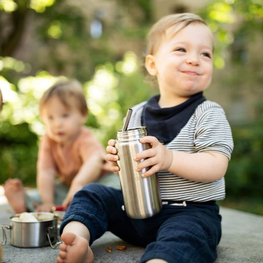 Eco Brotbox Small Kids Jjan8104.jpg Eco Brotbox Small Kids Jjan8104.jpg