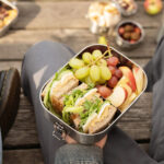 Eco Brotbox Park Jjan5690.jpg Eco Brotbox Park Jjan5690.jpg