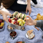 Eco Brotbox Park Jjan6619.jpg Eco Brotbox Park Jjan6619.jpg