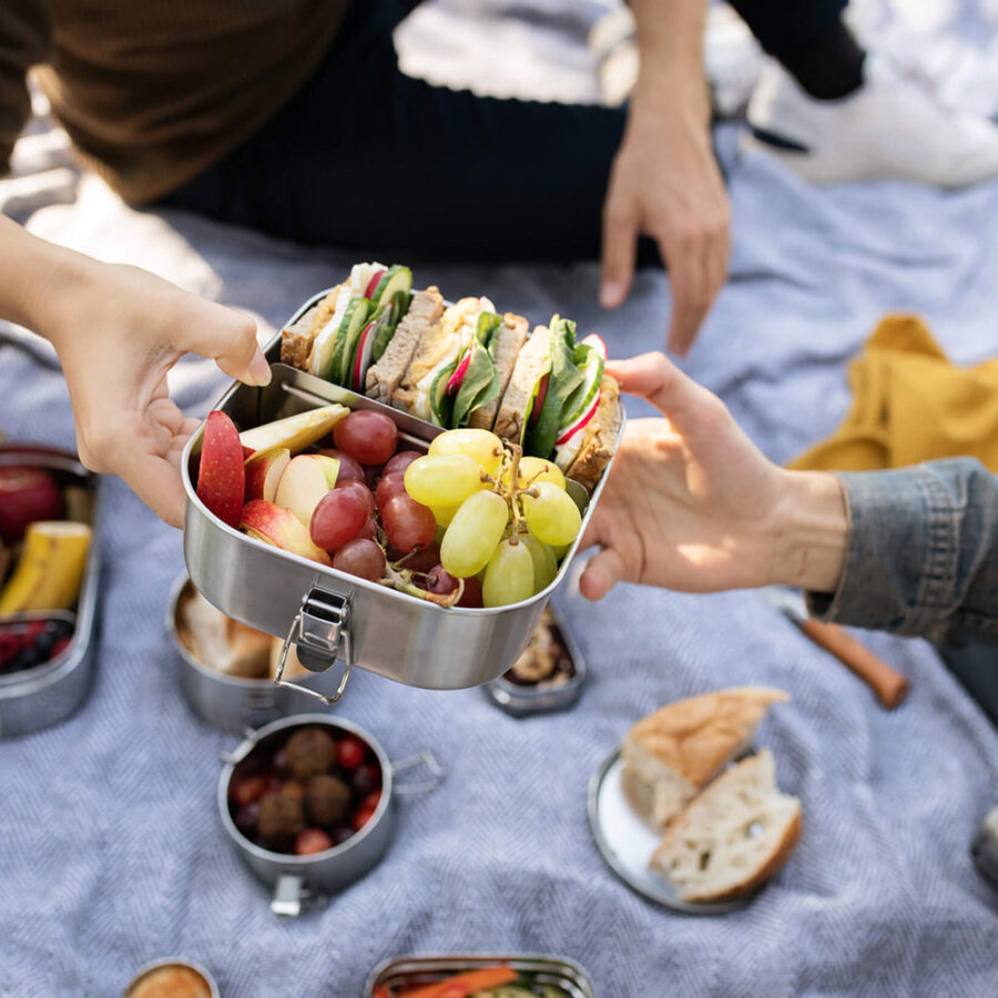 Eco Brotbox Park Jjan6619.jpg Eco Brotbox Park Jjan6619.jpg