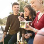 Eco Brotbox Park Jjan7025.jpg Eco Brotbox Park Jjan7025.jpg