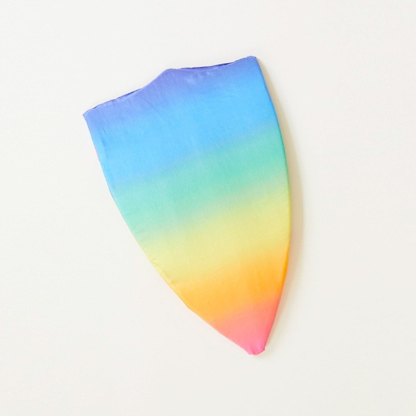 Easter Flatlays 4x5 7.jpg