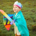 Easter Lifestyles 10 1.jpg Easter Lifestyles 10 1.jpg