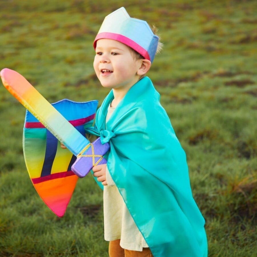 Easter Lifestyles 10 1.jpg Easter Lifestyles 10 1.jpg