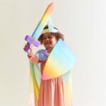 Easterlifestylesonwhite15.jpg Easterlifestylesonwhite15.jpg