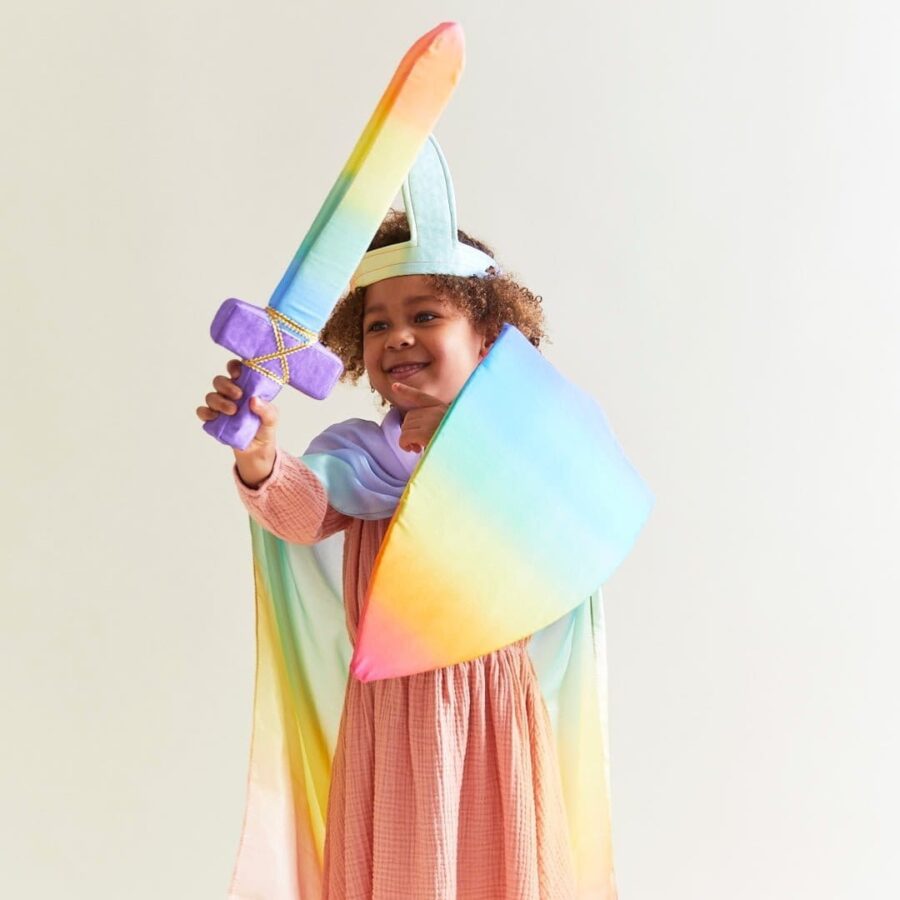 Easterlifestylesonwhite15.jpg Easterlifestylesonwhite15.jpg