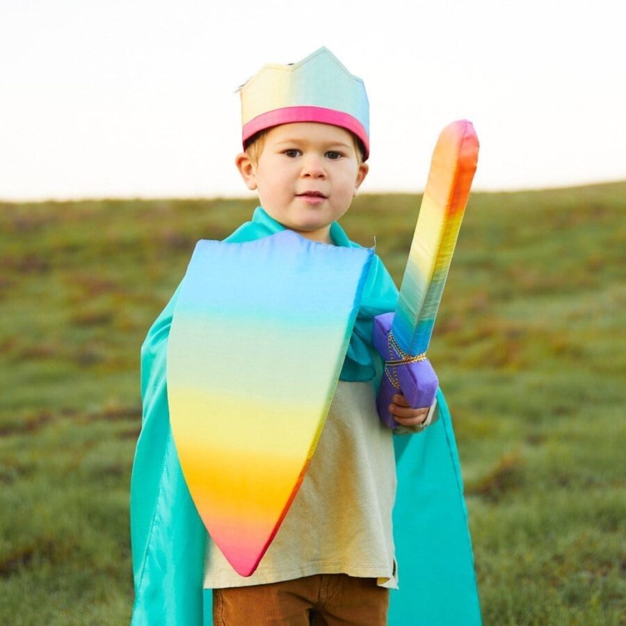 Easterlifestyles9 2.jpg