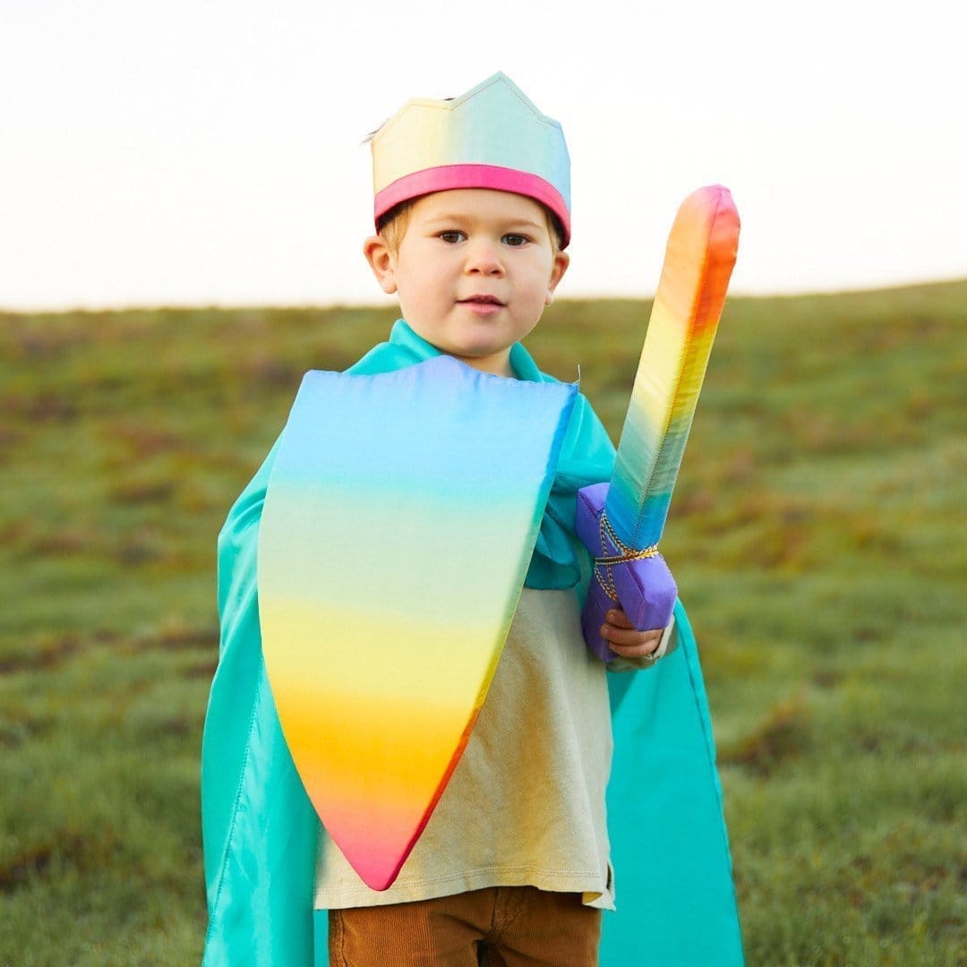 Easterlifestyles9 2.jpg