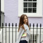 F9dcd435 C9ce 4be8 A18e 584cfec02c6f E1735152519806.webp