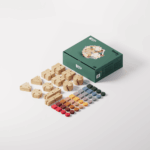 Family Set E1727815399798.png Family Set E1727815399798.png