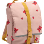 Fb1408 Sirocco Extra 1