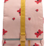 Fb1408 Sirocco Extra 2