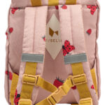 Fb1408 Sirocco Extra 3