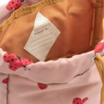 Fb1408 Sirocco Extra 4