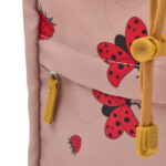 Fb1408 Sirocco Extra 5