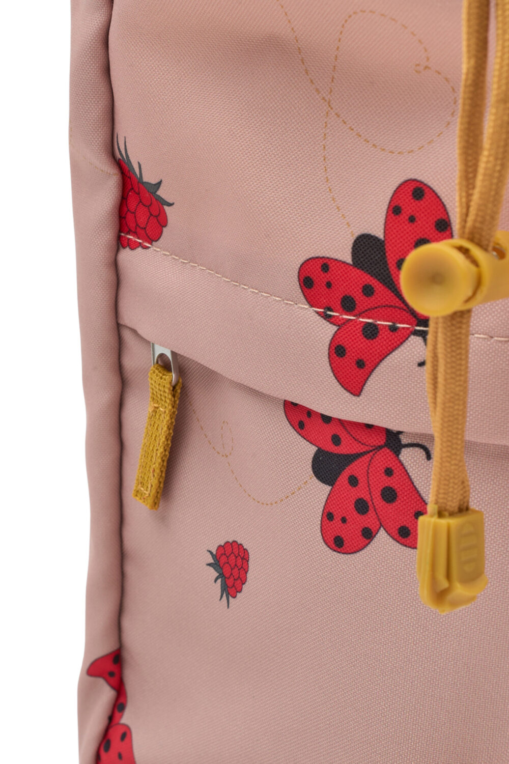 Fb1408 Sirocco Extra 5