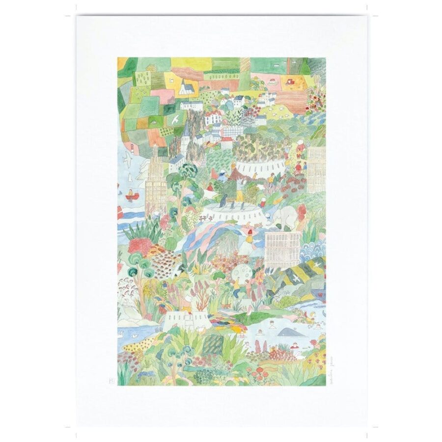 Fw21 A3 04 1.jpg Fw21 A3 04 1.jpg