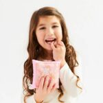 Fairycollection210 900x.jpg Fairycollection210 900x.jpg