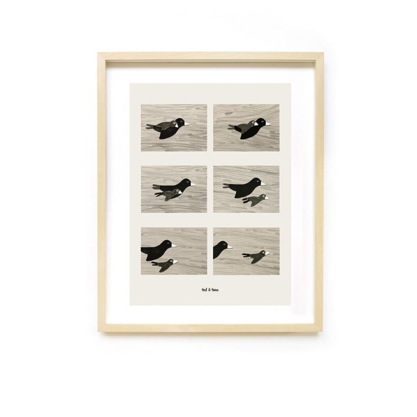 Faith 1.jpg Faith 1.jpg