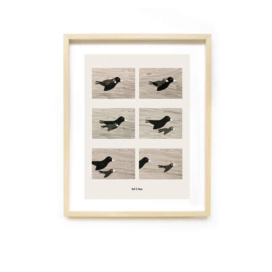 Faith 1.jpg Faith 1.jpg